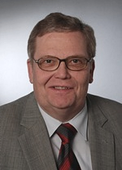 Dr. <b>Hermann Josef Schmalor</b> - h-j-schmalor