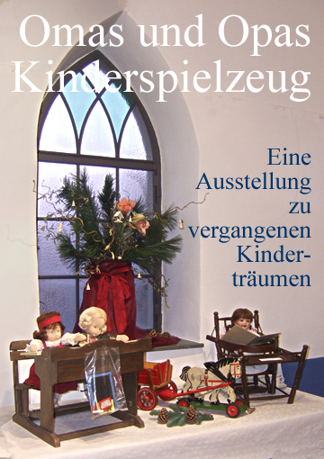 Kloster Oelinghausen